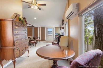 Step into a one-of-a-kind opportunity at the Lake of the Ozarks - photo 10
