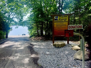 Sleeps 8-12! 1.82+/- ac by Boat Ramp, Rental friendly! - photo 25