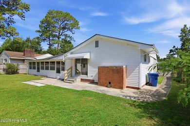 Newly Updated Home with Exceptional Space and Upgrades! 125 - photo 5