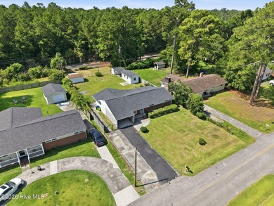 Newly Updated Home with Exceptional Space and Upgrades! 125 - photo 8