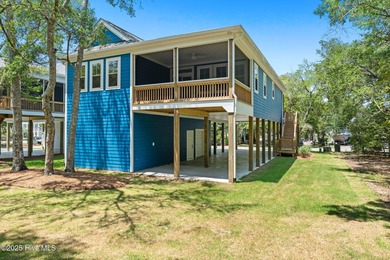 NEW CONSTRUCTION/ELEVATOR/LARGE LOT/ ICW VIEWS Step into luxury