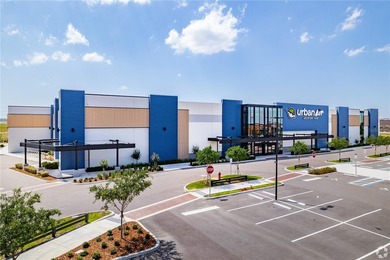 Lake Hancock - Orange County Commercial For Sale in Winter Garden Florida