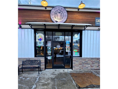 Allegheny River Commercial For Sale in Millvale Pennsylvania