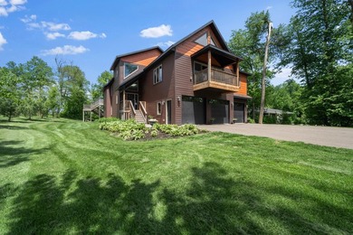 Enjoy Lake Ida this Summer! This beautiful home, tucked neatly - photo 3