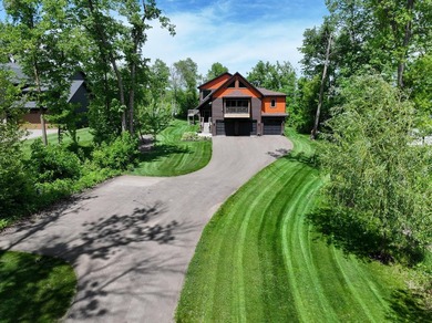Enjoy Lake Ida this Summer! This beautiful home, tucked neatly - photo 4
