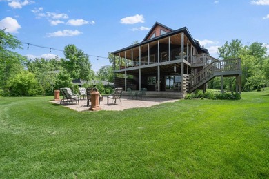 Enjoy Lake Ida this Summer! This beautiful home, tucked neatly - photo 5
