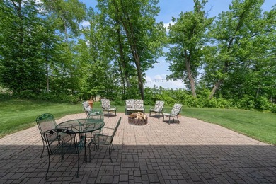 Enjoy Lake Ida this Summer! This beautiful home, tucked neatly - photo 6