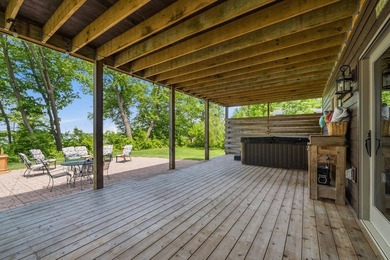 Enjoy Lake Ida this Summer! This beautiful home, tucked neatly - photo 7