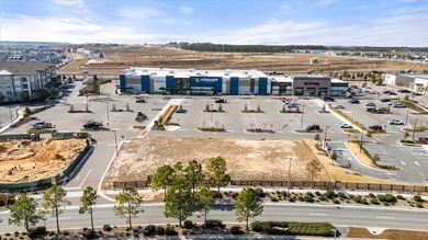 Price Improvement on this Rare Triple-Net Investment - photo 8