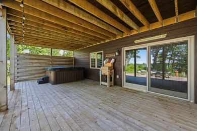 Enjoy Lake Ida this Summer! This beautiful home, tucked neatly - photo 8