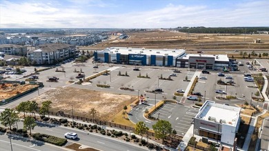 Price Improvement on this Rare Triple-Net Investment - photo 9