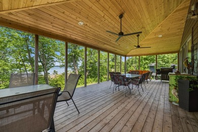 Enjoy Lake Ida this Summer! This beautiful home, tucked neatly - photo 9
