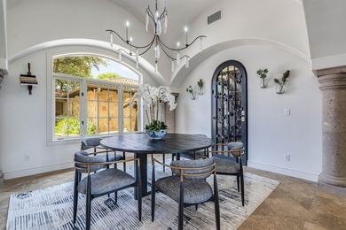 Experience relaxed resort style living on this meticulously - photo 11