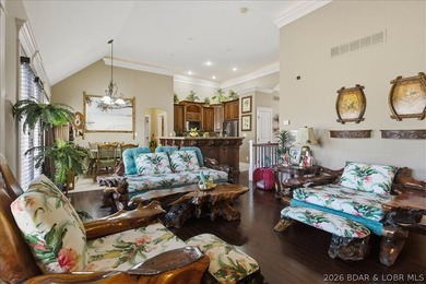 Spacious Updated Home on a 1.75 Acre Lot in Prime Location! This - photo 12