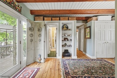 Welcome to a rare opportunity to own a piece of Warren County - photo 12