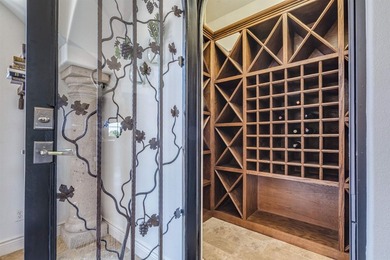 Experience relaxed resort style living on this meticulously - photo 12
