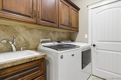 Spacious Updated Home on a 1.75 Acre Lot in Prime Location! This - photo 13