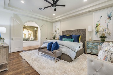 Experience relaxed resort style living on this meticulously - photo 13