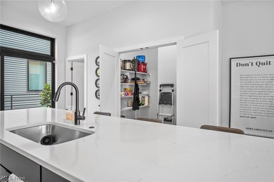 Downtown living at its best. Plenty of living space - photo 13