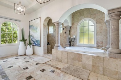 Experience relaxed resort style living on this meticulously - photo 14