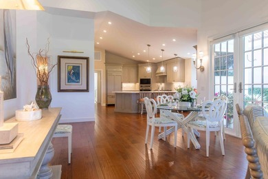 Stunning patio home that has been totally renovated with - photo 14