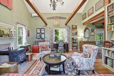 Welcome to a rare opportunity to own a piece of Warren County - photo 15