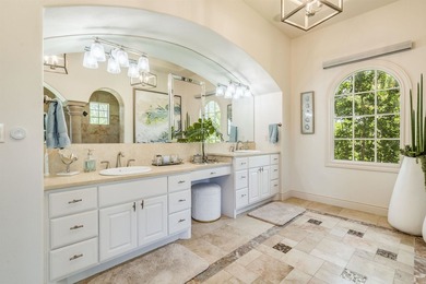 Experience relaxed resort style living on this meticulously - photo 15