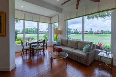 Stunning patio home that has been totally renovated with - photo 15