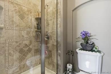 Spacious Updated Home on a 1.75 Acre Lot in Prime Location! This - photo 16
