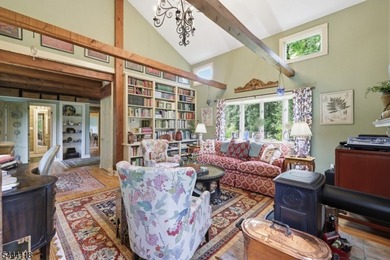 Welcome to a rare opportunity to own a piece of Warren County - photo 16