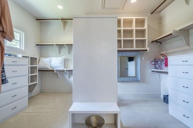 Experience relaxed resort style living on this meticulously - photo 16