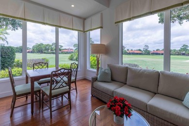 Stunning patio home that has been totally renovated with - photo 16