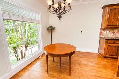Welcome to 771 East Long Bay Drive, Golf course lot, home is - photo 16