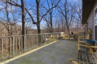 Spacious Updated Home on a 1.75 Acre Lot in Prime Location! This - photo 17
