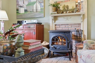 Welcome to a rare opportunity to own a piece of Warren County - photo 17