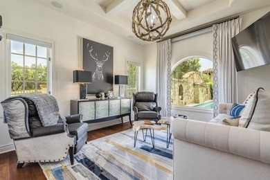 Experience relaxed resort style living on this meticulously - photo 17