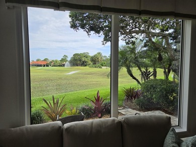 Stunning patio home that has been totally renovated with - photo 17