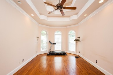 Welcome to 771 East Long Bay Drive, Golf course lot, home is - photo 17