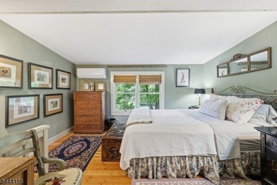 Welcome to a rare opportunity to own a piece of Warren County - photo 18