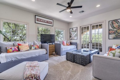 Experience relaxed resort style living on this meticulously - photo 18