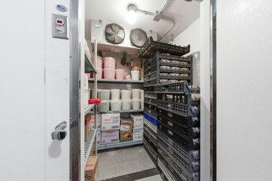 Prime Freestanding Restaurant Building with Drive-Thru - Sartell - photo 18