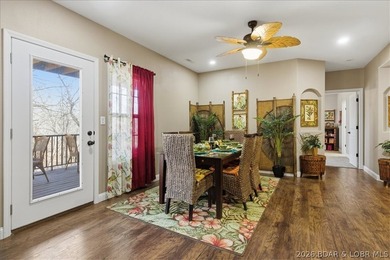 Spacious Updated Home on a 1.75 Acre Lot in Prime Location! This - photo 19