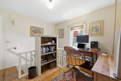 Welcome to a rare opportunity to own a piece of Warren County - photo 19