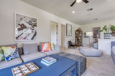 Experience relaxed resort style living on this meticulously - photo 19