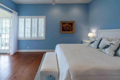 Stunning patio home that has been totally renovated with - photo 19