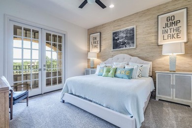 Experience relaxed resort style living on this meticulously - photo 20