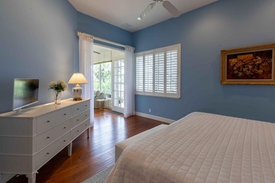 Stunning patio home that has been totally renovated with - photo 20