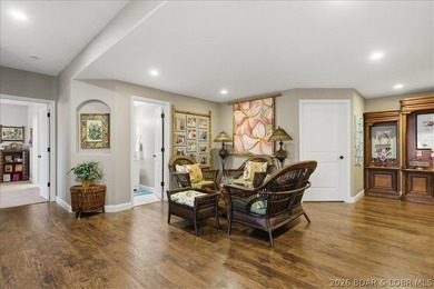 Spacious Updated Home on a 1.75 Acre Lot in Prime Location! This - photo 21