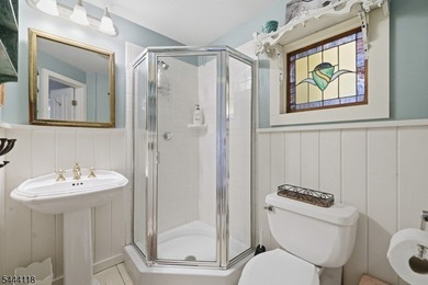 Welcome to a rare opportunity to own a piece of Warren County - photo 21