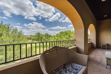 Experience relaxed resort style living on this meticulously - photo 21